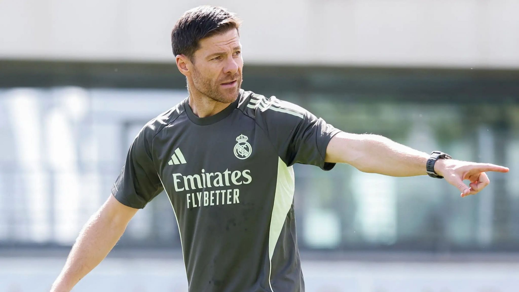 2048x1152 Real Madrid 2025 26 Fixture List: Key Dates, Clasicos, Madrid Derby