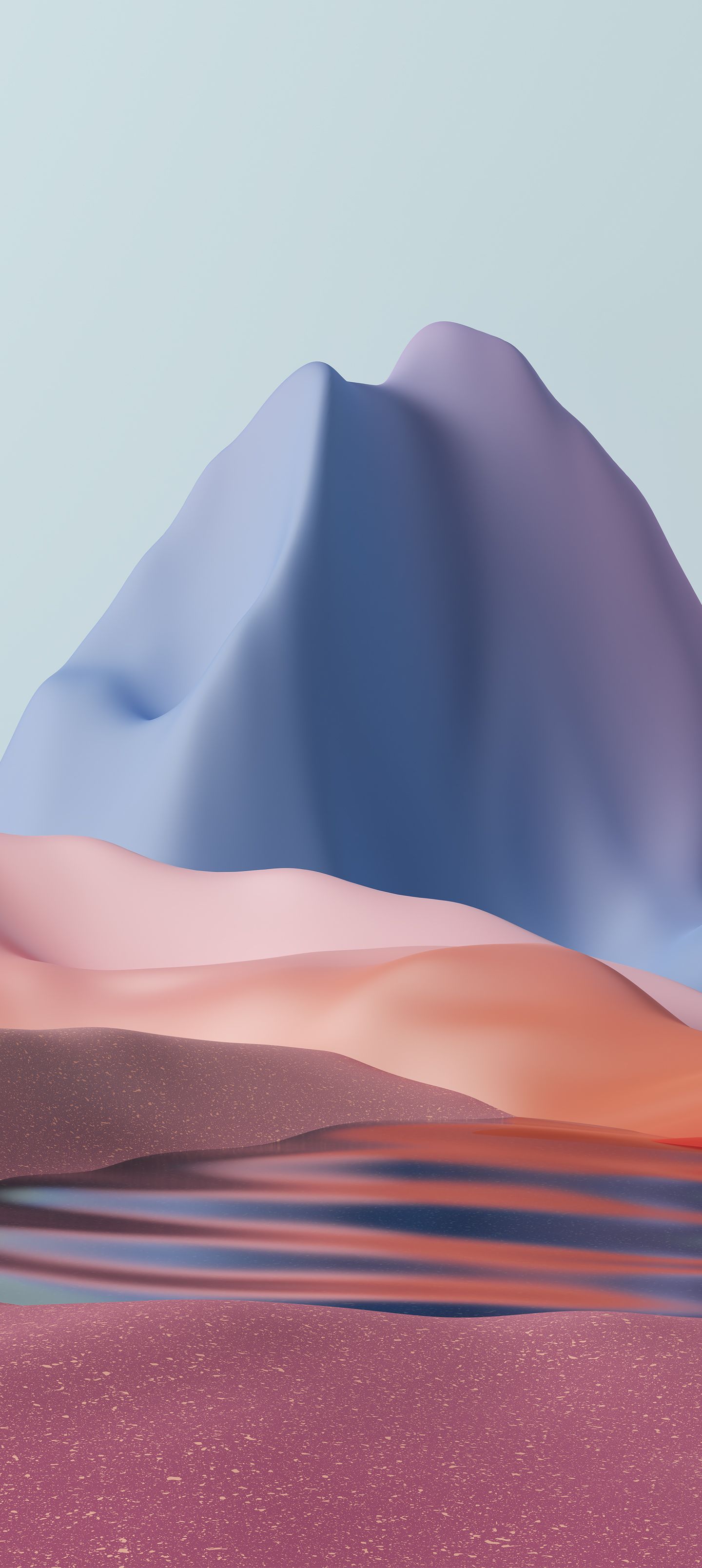 1440x3216 Wallpaper Oppo A Coloros, OPPO, Oppo Find X Oppo A Background Free Image