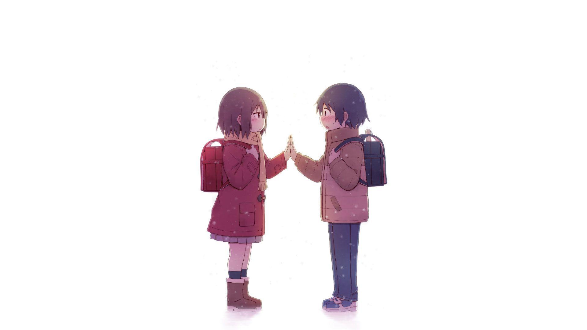 1920x1080 Request Erased, can someone make this a 1920 x 1080p Wallpaper
