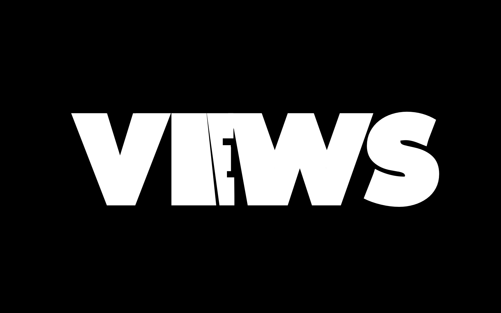 1680x1050 Drake X E 40 X G Eazy (Drake Rocking Views Shirt) « Kanye