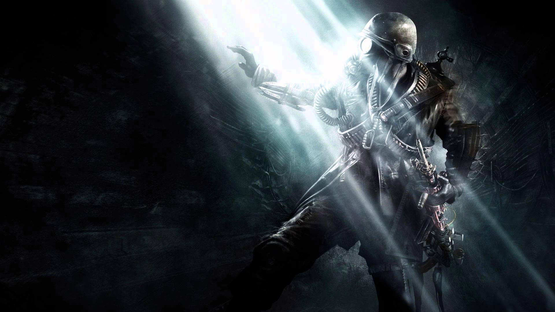 1920x1080 Some cool game Wallpaper in Full HD