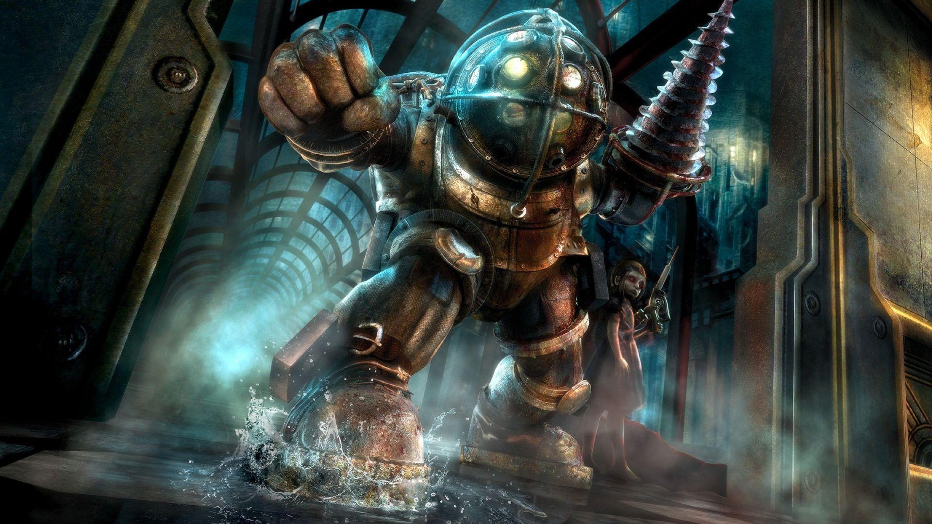 1920x1080 Free download cool wallpaper photo Cool Games Wallpaper