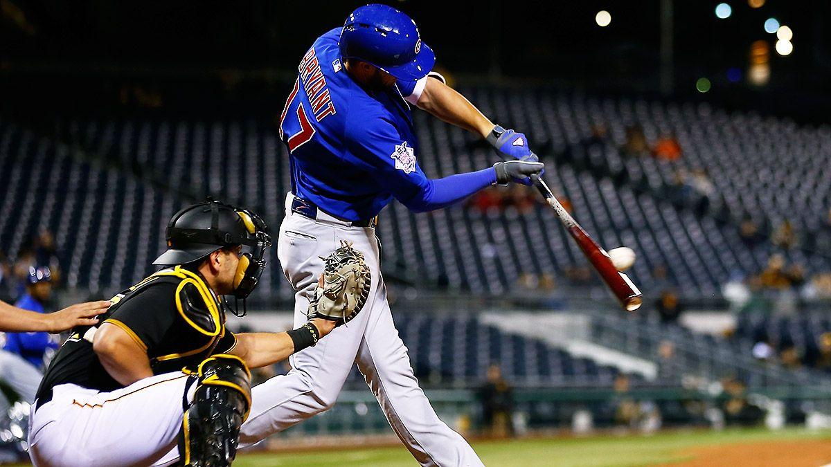 1200x675 Free download The Latest Andrelton Simmons News SportSpyder