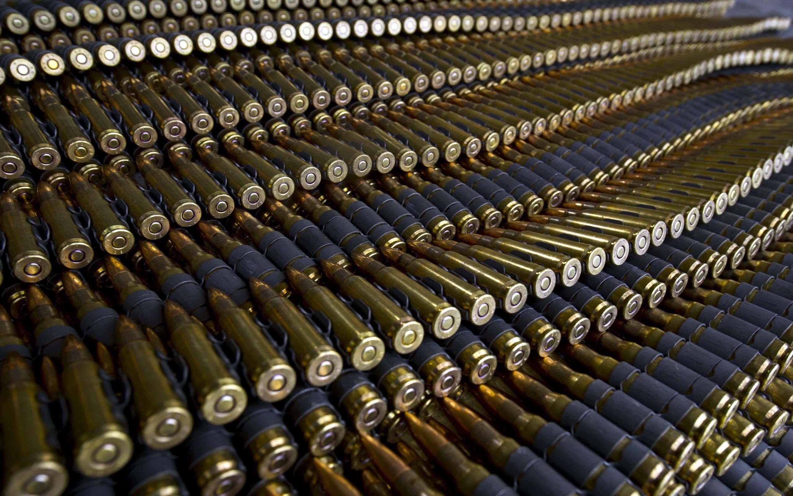 2560x1600 Ammo Wallpaper, Ammo Background for PC Ultra HD Awesome Picture