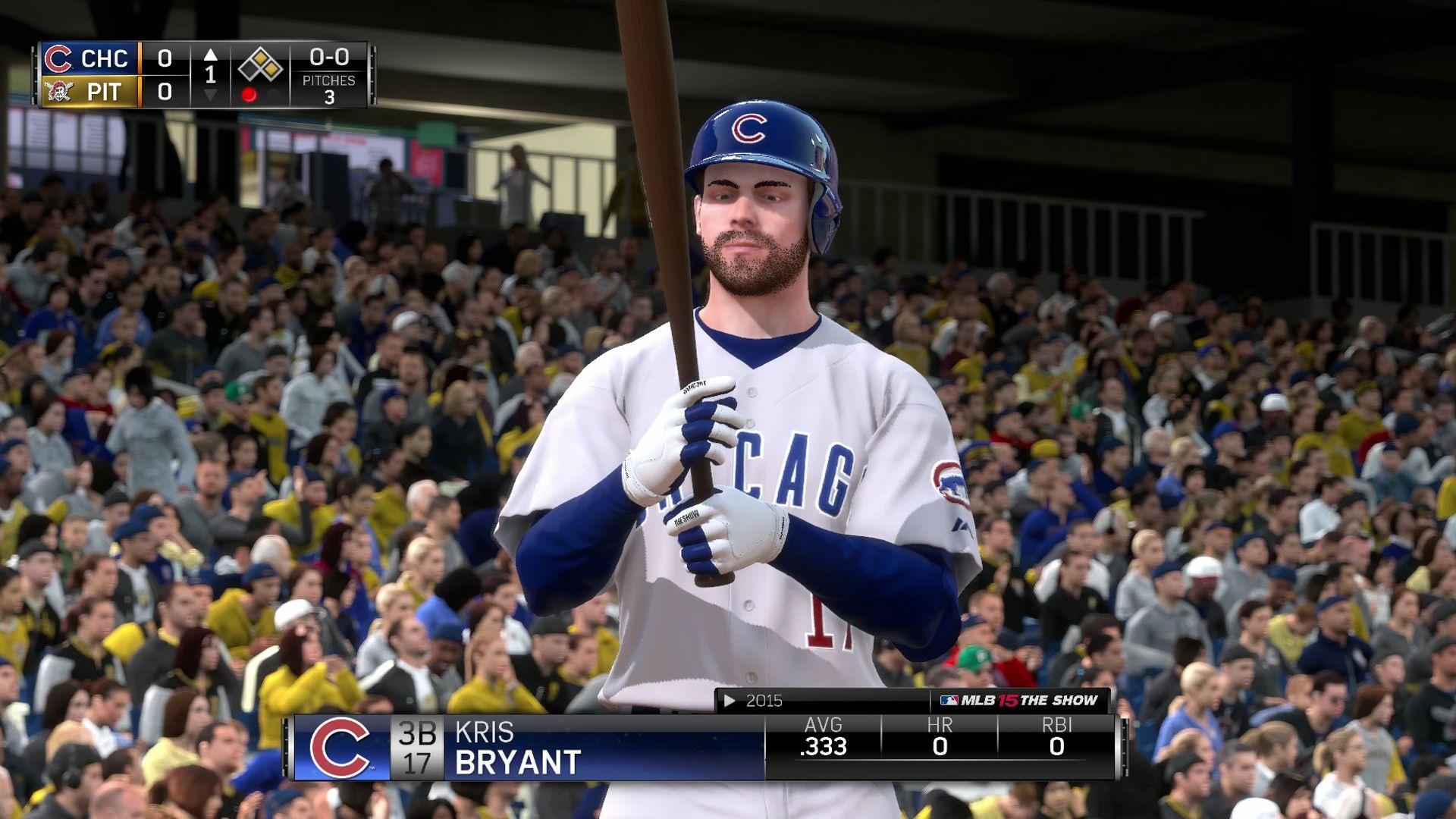 1920x1080 Us Other Sports News Mlb Picks