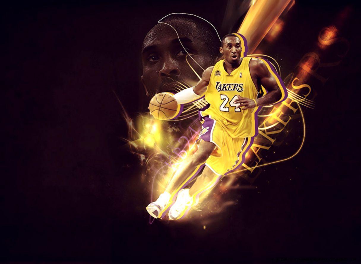 1216x892 Kobe Bryant Wallpaper Nba. High Definitions Wallpaper