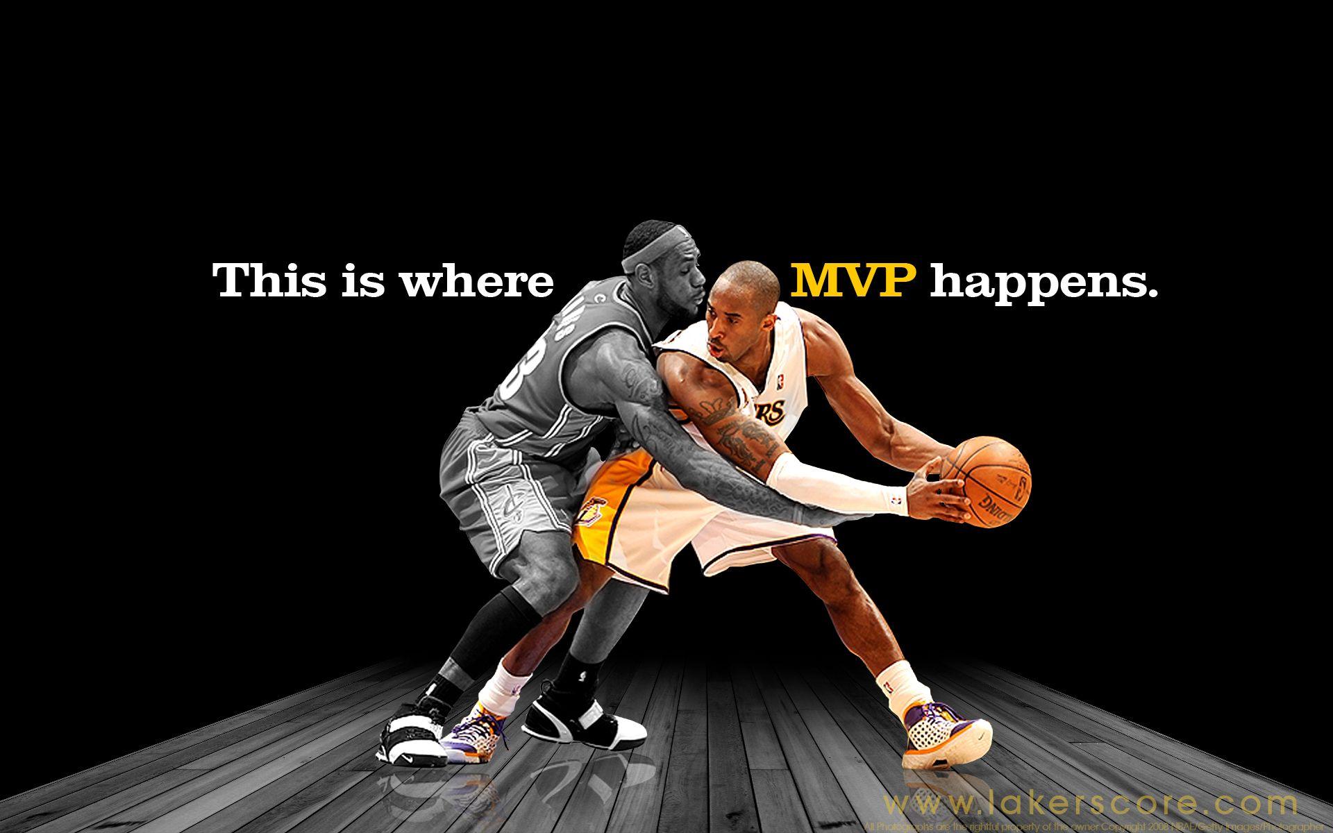 1920x1200 Kobe bryant, wallpaper, discount, happens