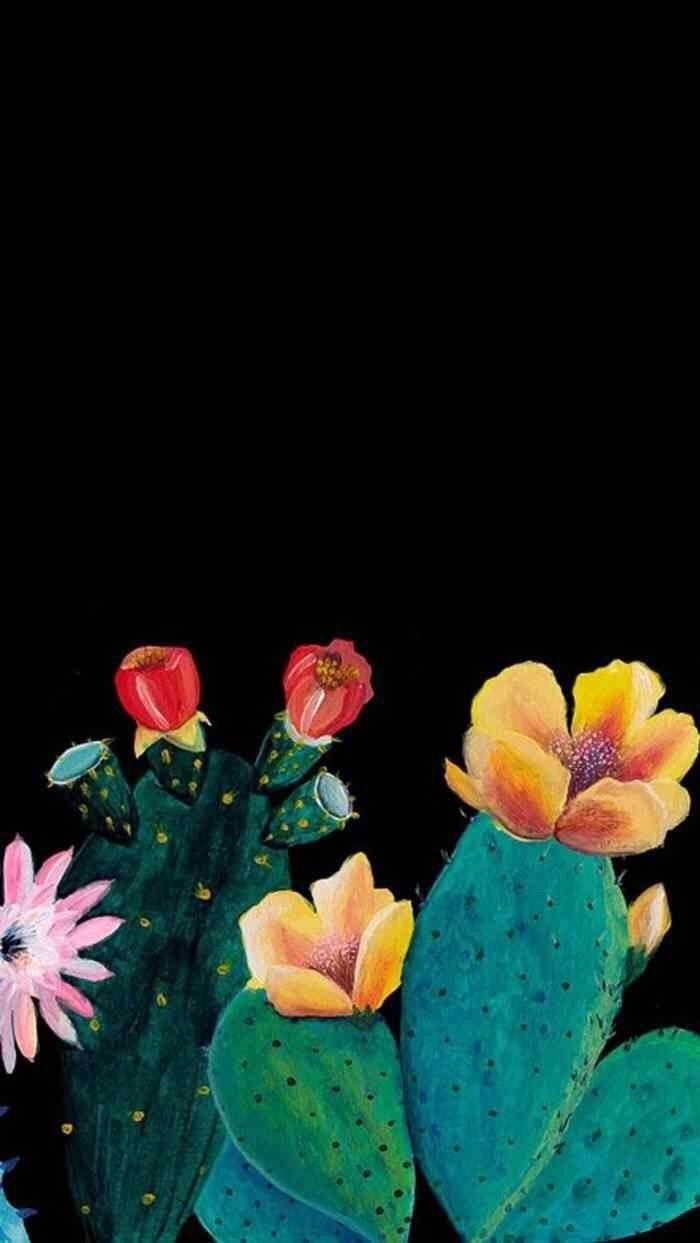 700x1243 iPhone Wallpaper. Petal, Flower, Plant, Flowering plant, Yellow