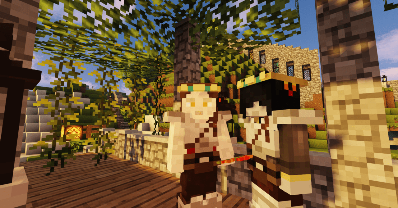 1280x670 Cottagecore But Pixelated