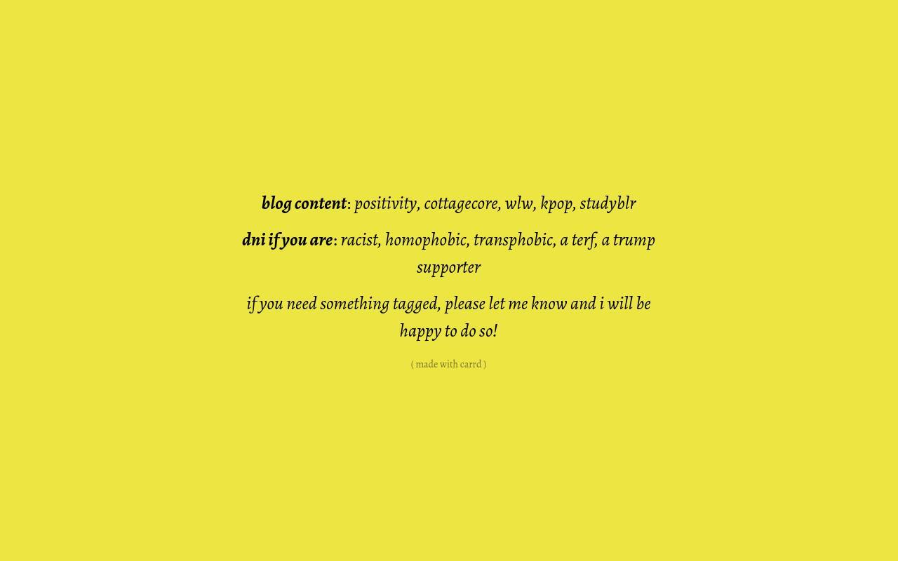 1280x800 blog content