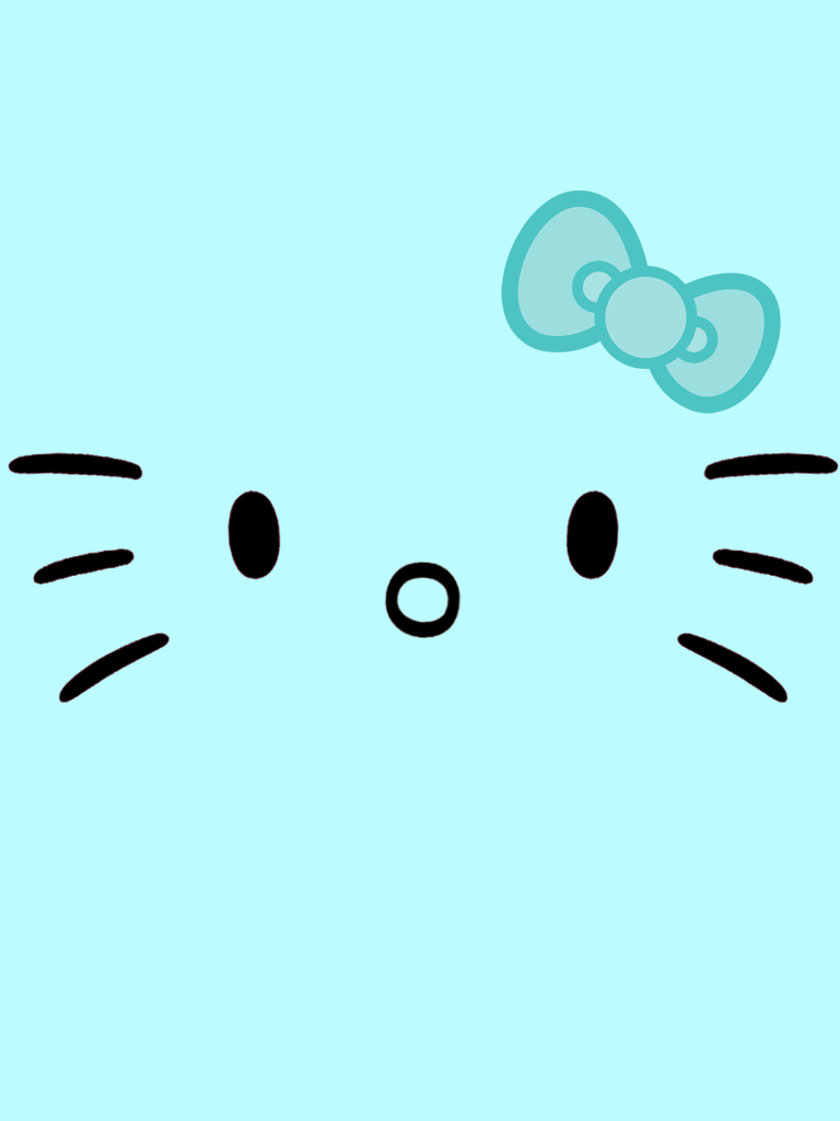 768x1024 Cute Hello Kitty Wallpaper Tumblr Hello Kitty Wa Hello