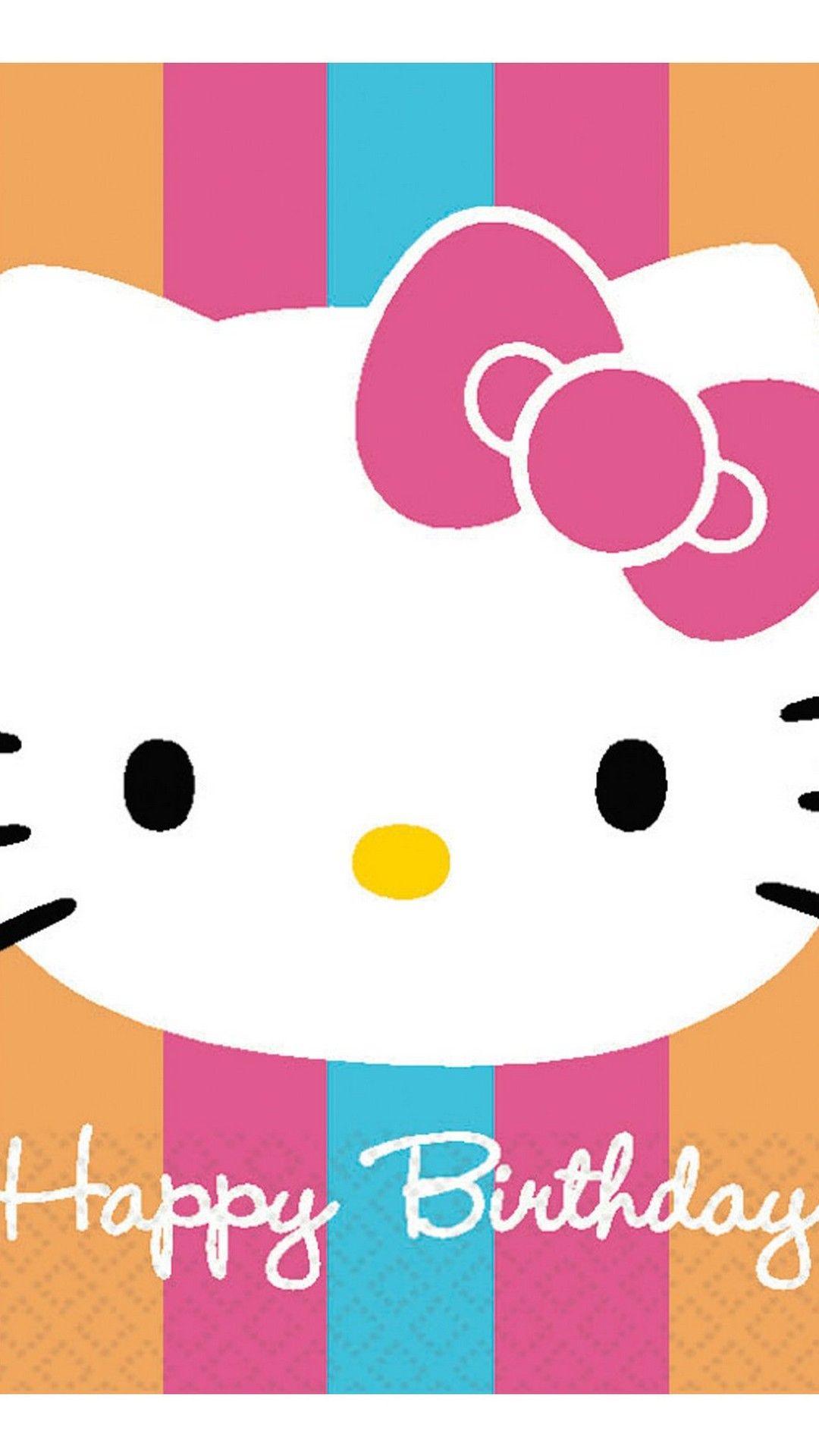 Hello Kitty Aesthetic Wallpapers - Top Free Hello Kitty Aesthetic