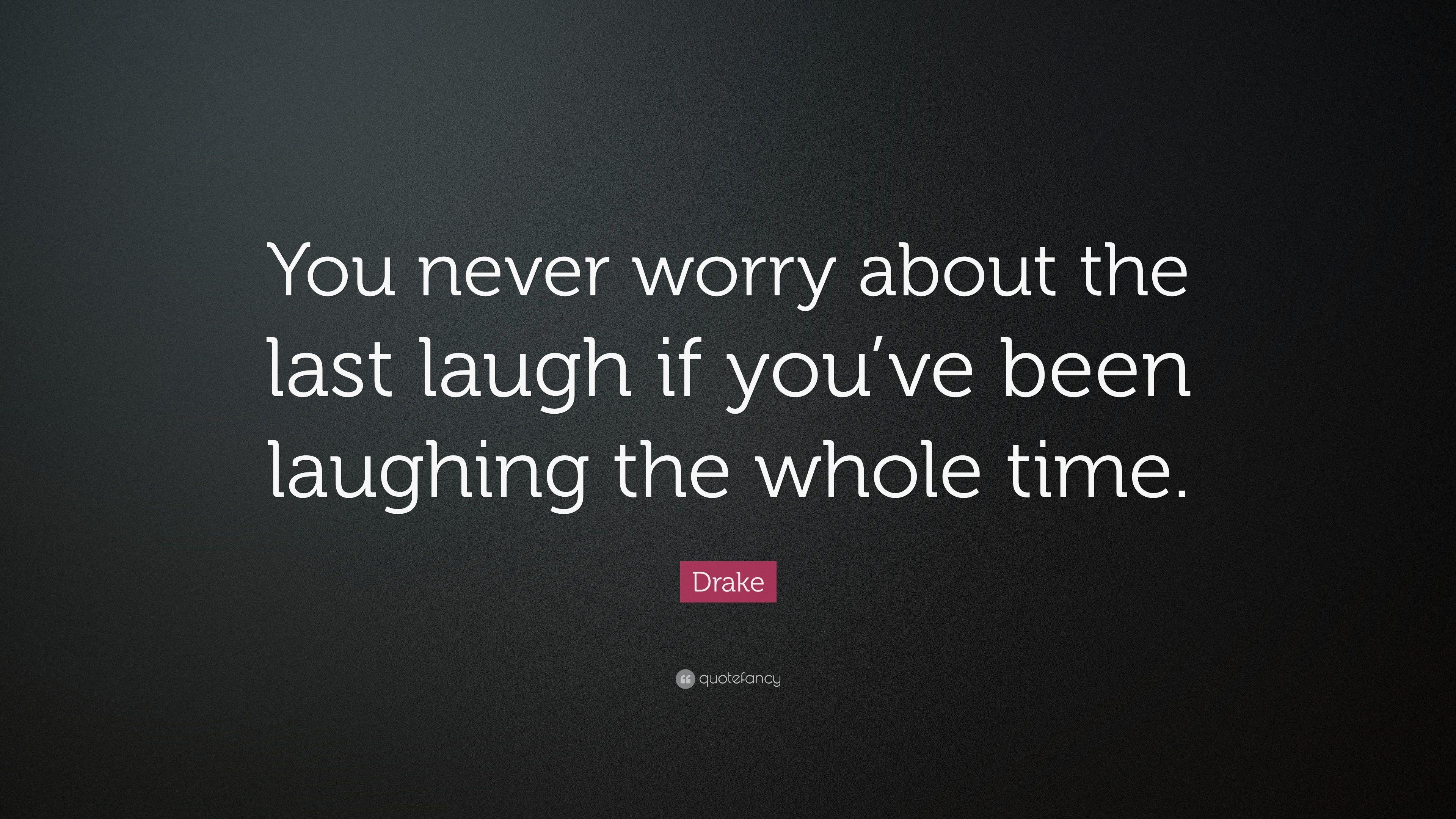 3840x2160 Worry Quotes (40 wallpaper)