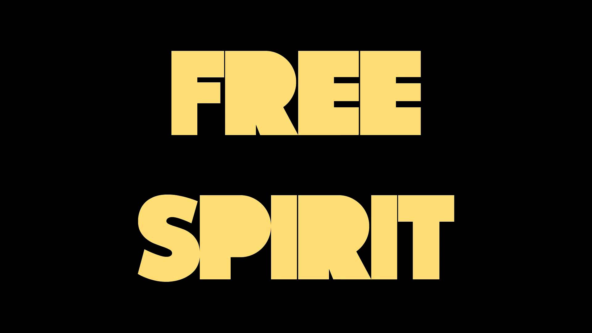 1920x1080 Drake Spirit ft. Rick Ross lyrics