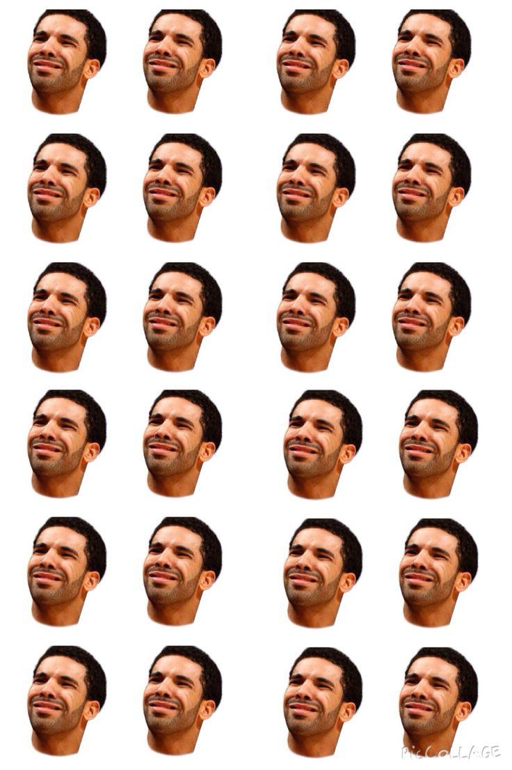 736x1105 best Drake image. iPhone background, Background