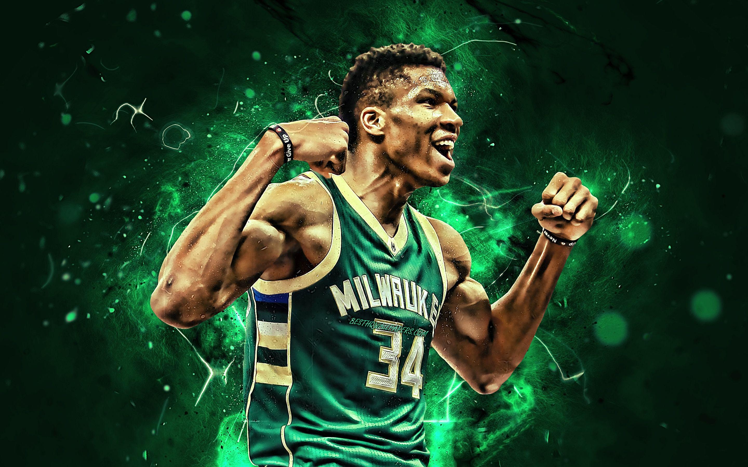 Giannis Antetokounmpo Dunk Wallpapers Top Free Giannis Antetokounmpo