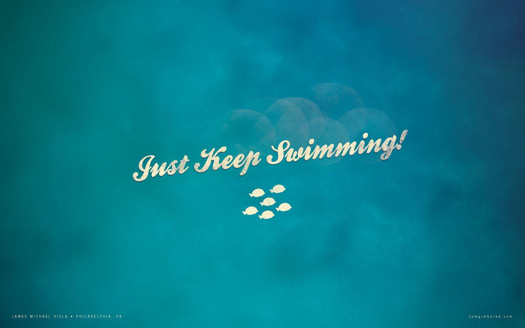 1680x1050 Tôi thích #swim, luôn có !!.  Tiếp tục bơi, Báo giá bơi lội