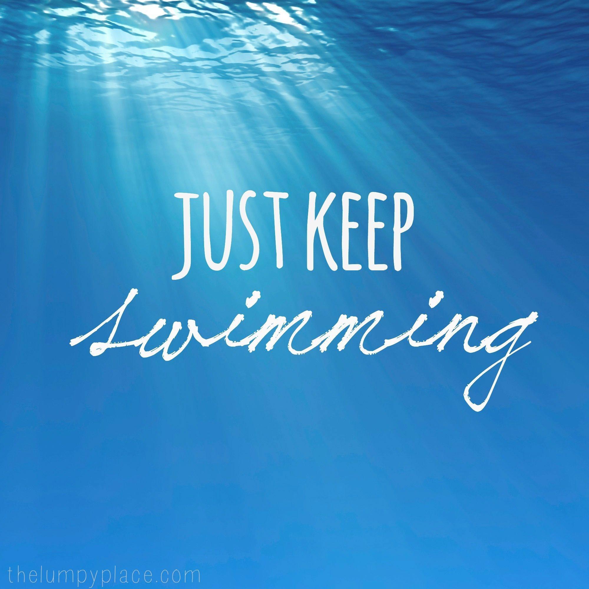 Swimming Quotes Wallpapers Top Free Swimming Quotes Backgrounds Images, Photos, Reviews