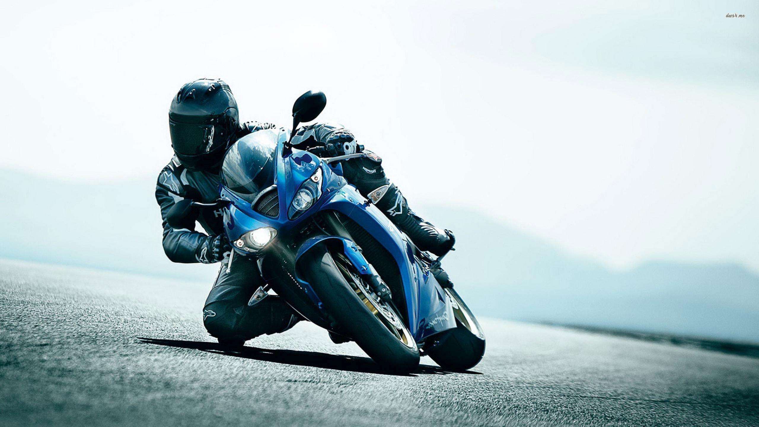 2560x1440 Triumph Daytona 675 wallpaper wallpaper