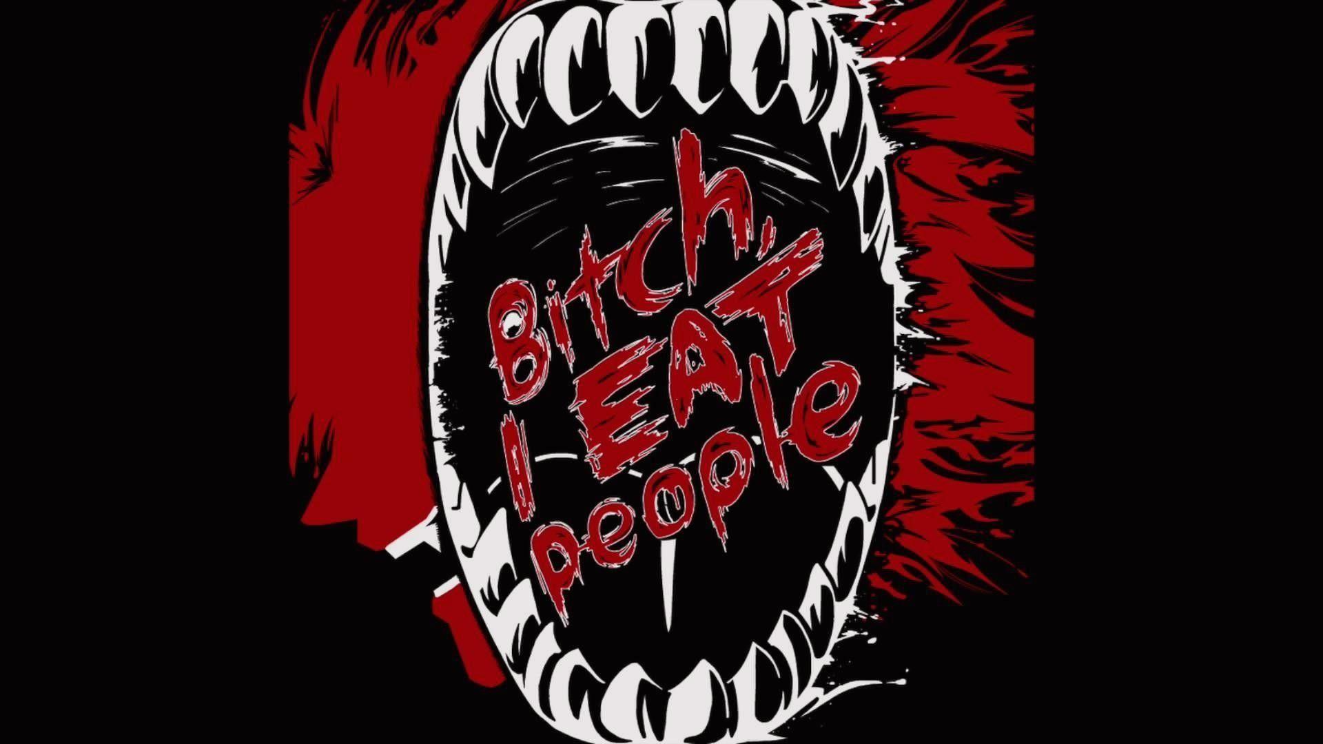 1920x1080 Hellsing Ultimate Wallpaper
