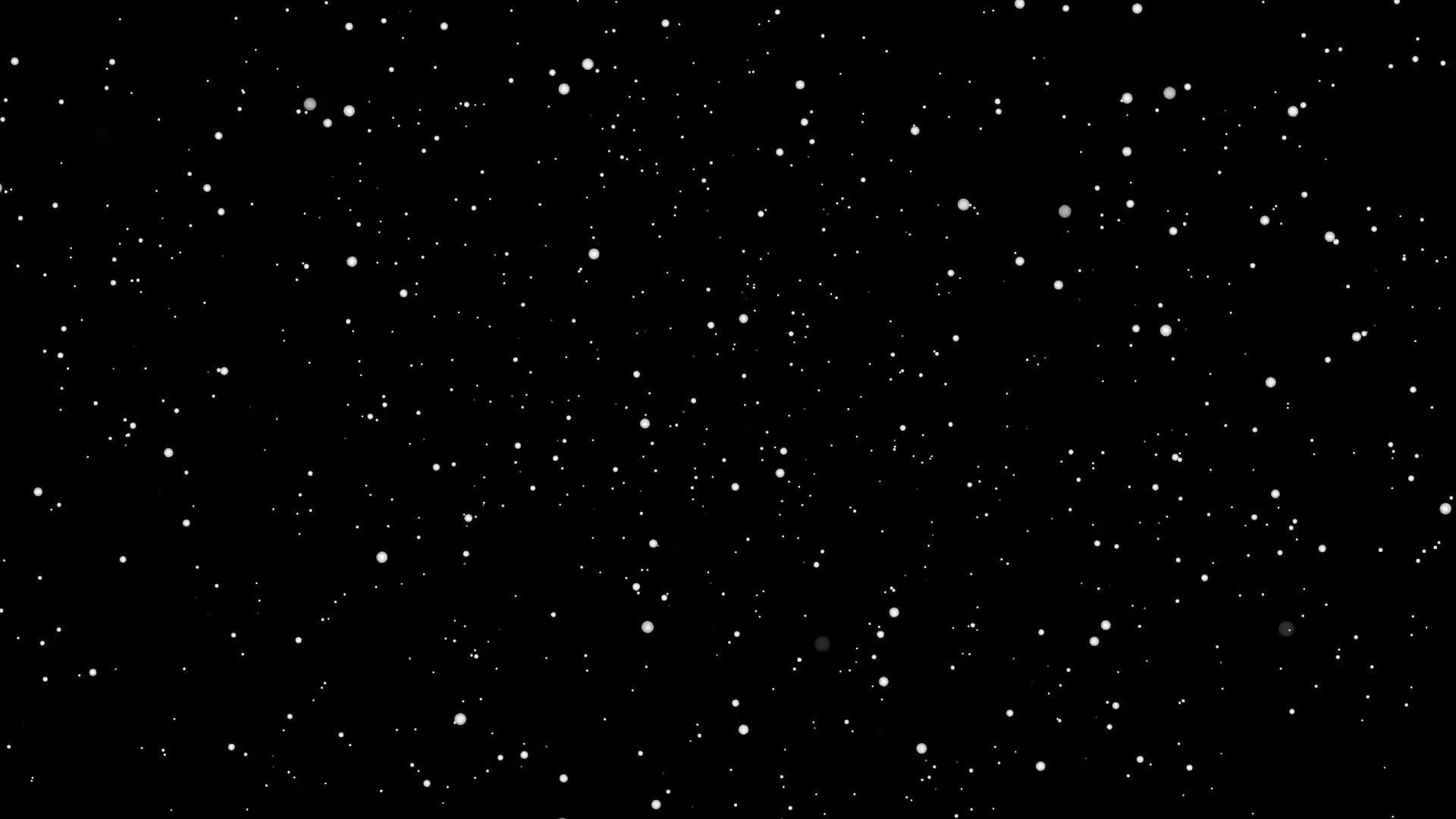 Aesthetic Black Planets And Stars Wallpaper Download  MobCup