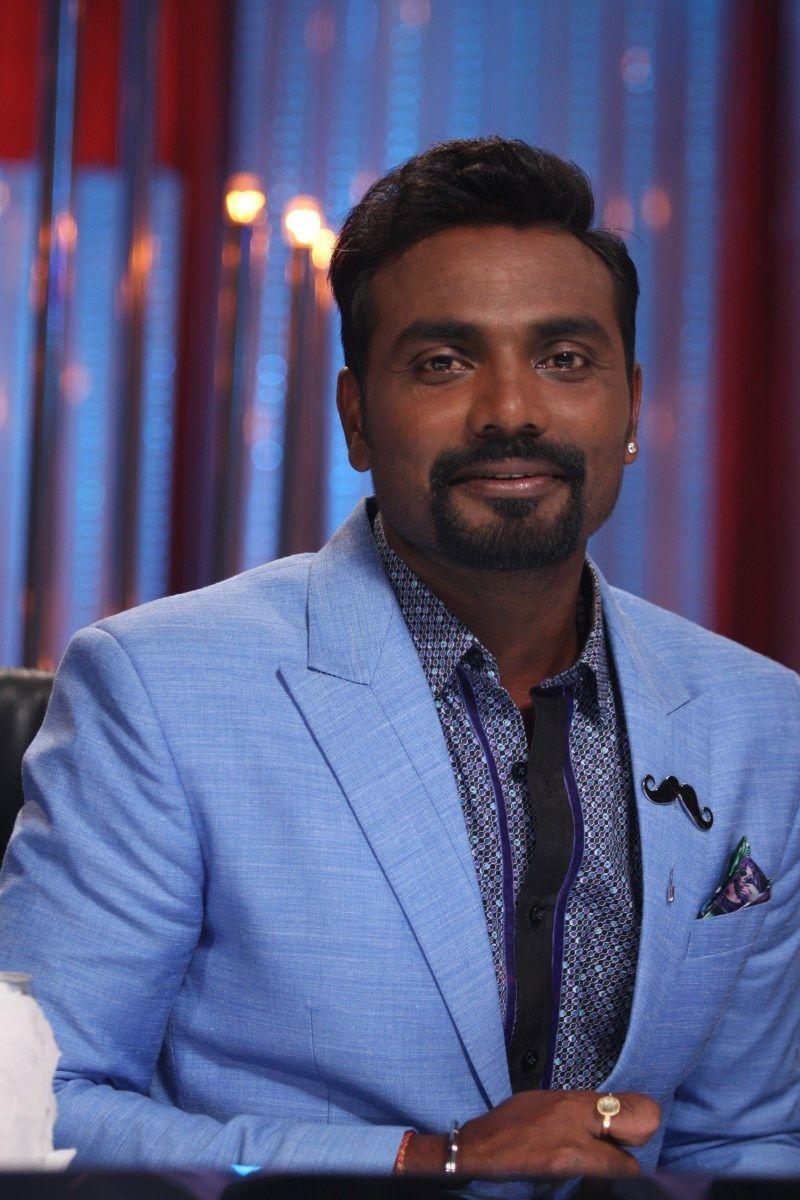 800x1200 Remo D Souza Wallpaper Dsouza, HD Wallpaper & background