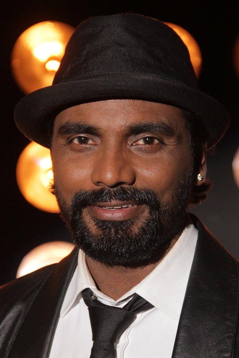 780x1170 Everything About Remo D'Souza, Bio And Image