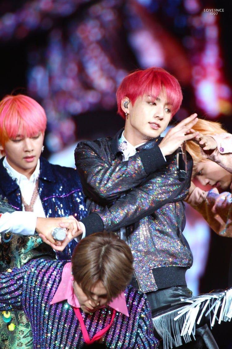 750x1125 Download Bts V And Jungkook Wallpaper HD