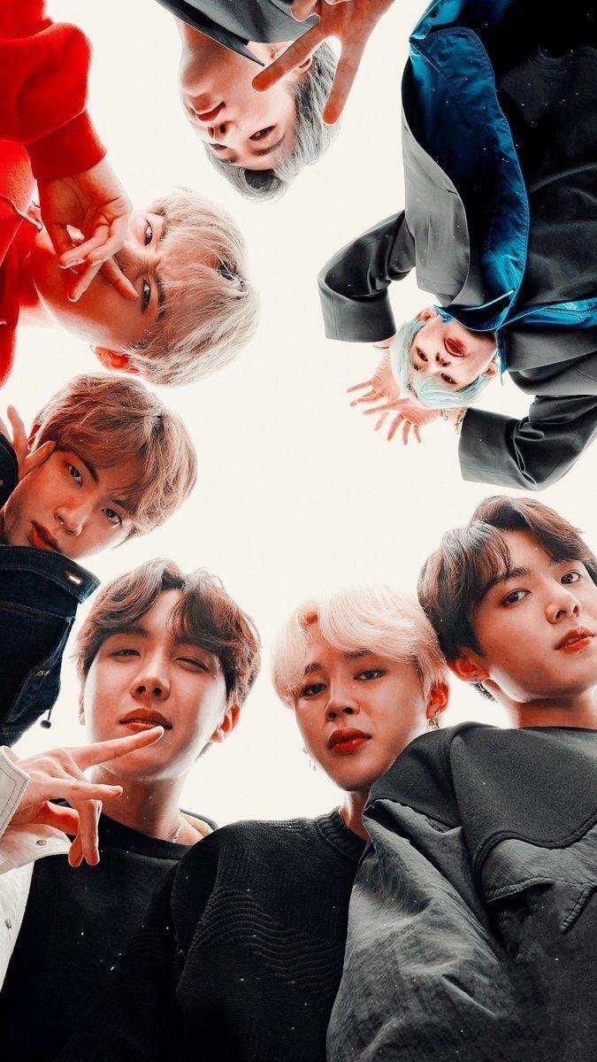 675x1200 WALLPAPER #BTS #btsarmy #jungkook #kookie #taehyung #V #taetae