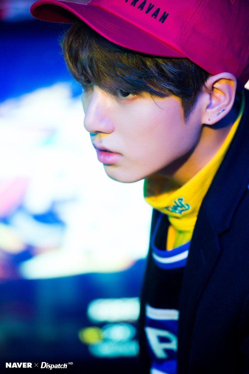 799x1200 Lockscreens WALLPAPERS #Wallpaper #BTS