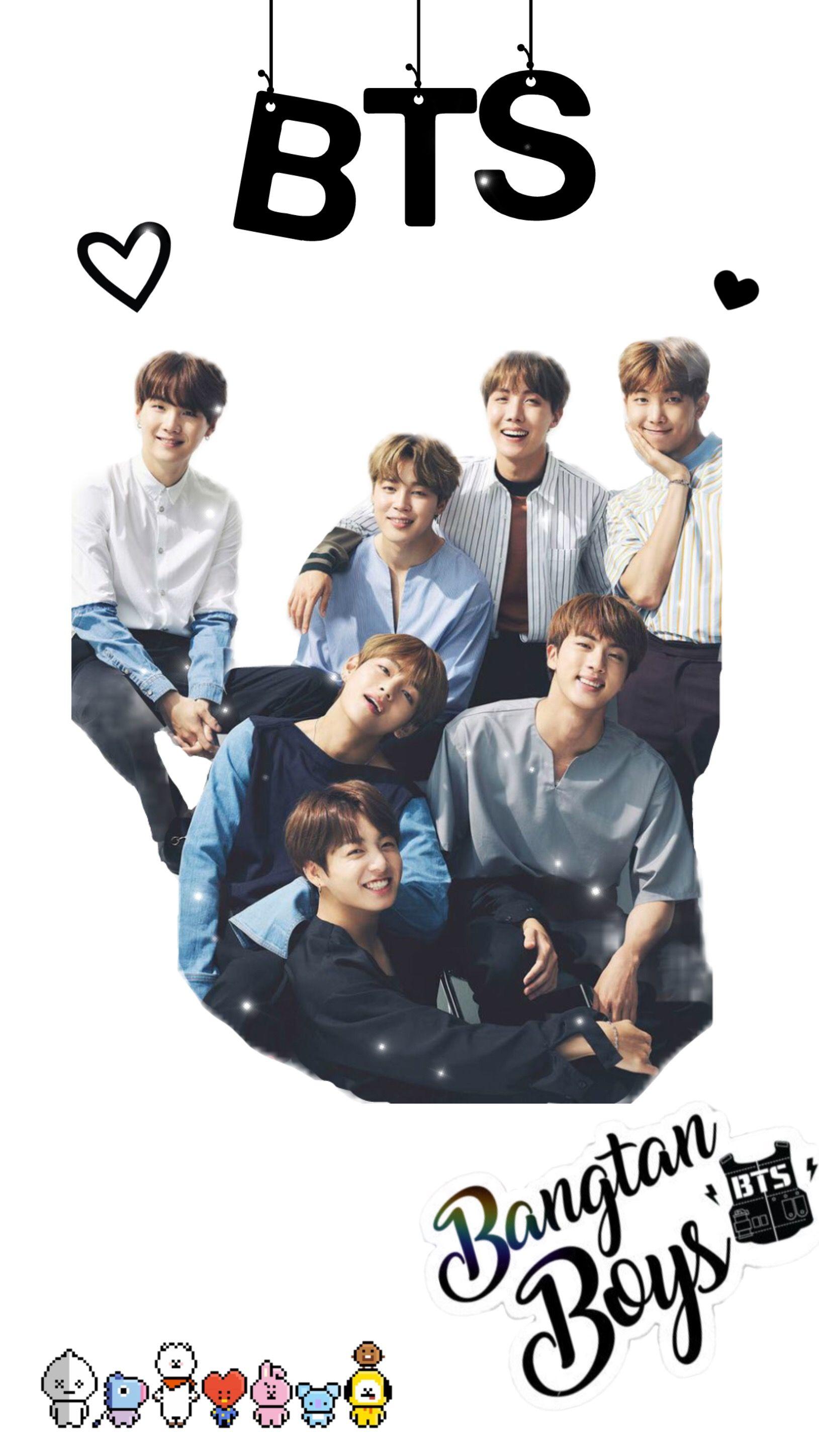 1629x2896 BTS V And Jungkook Wallpaper