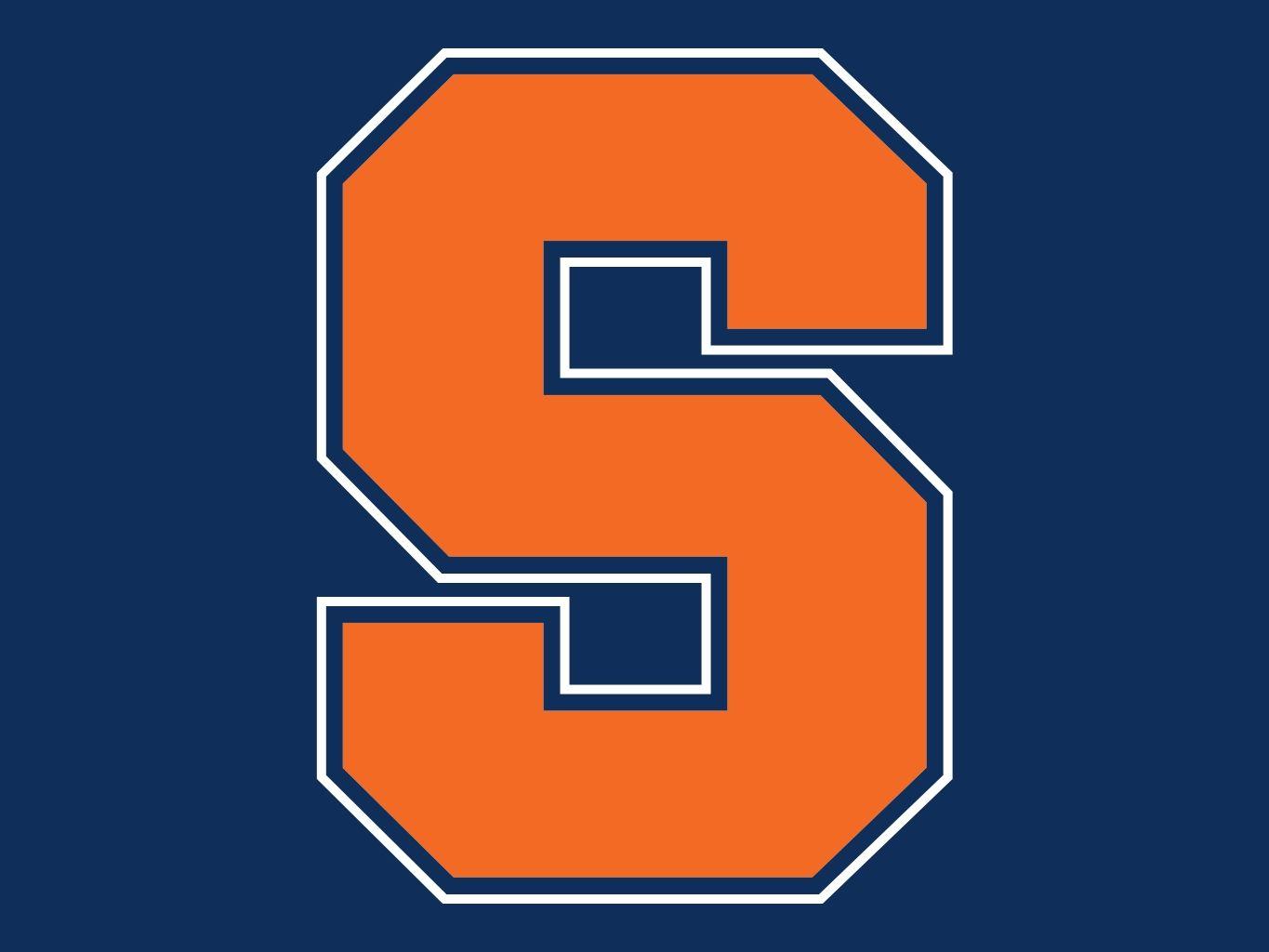 1365x1024 Free download desktop syracuse orange wallpaper dowload 1365x1024