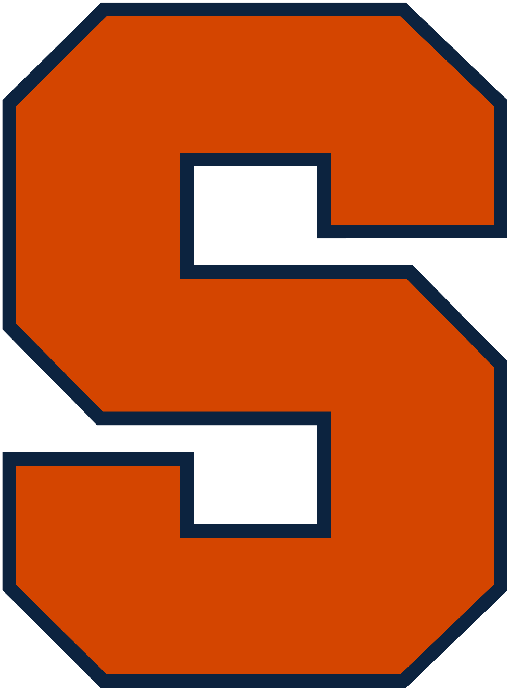 2000x2703 Syracuse Orange Logo ACC. Syracuse basketball, Syracuse orange