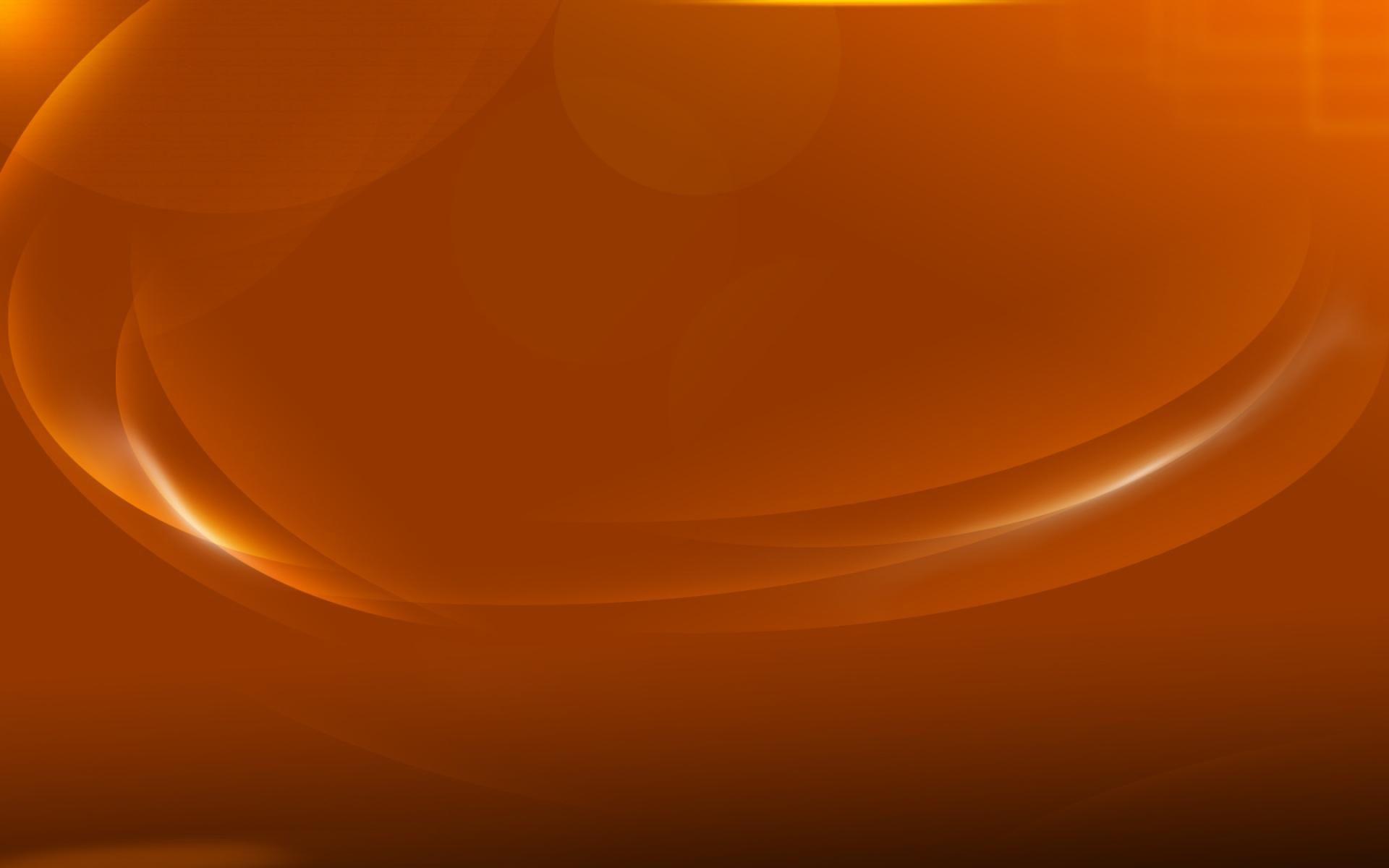 1920x1200 Syracuse Orange Wallpaper