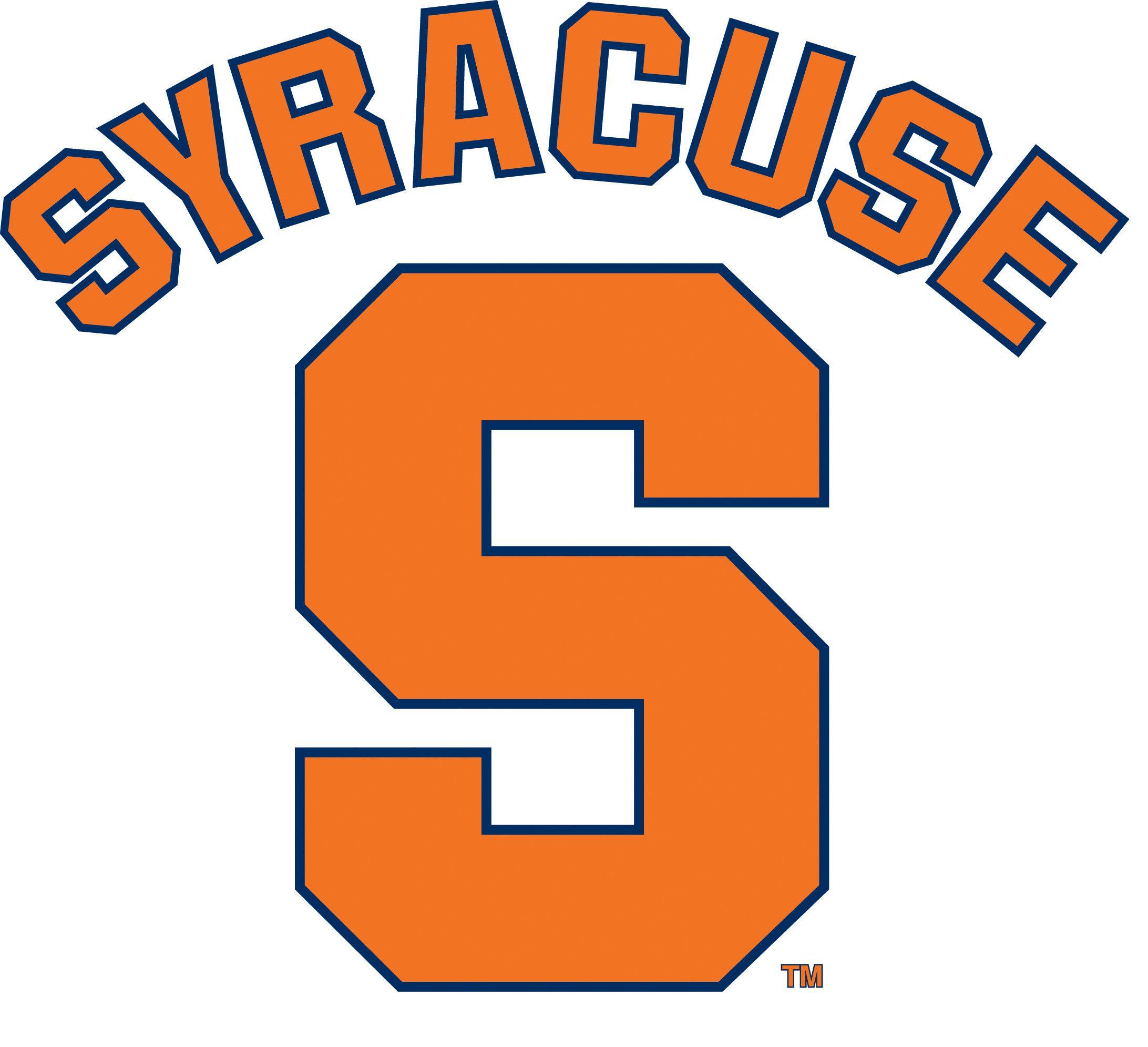 Syracuse Orange Wallpapers - Top Free Syracuse Orange Backgrounds