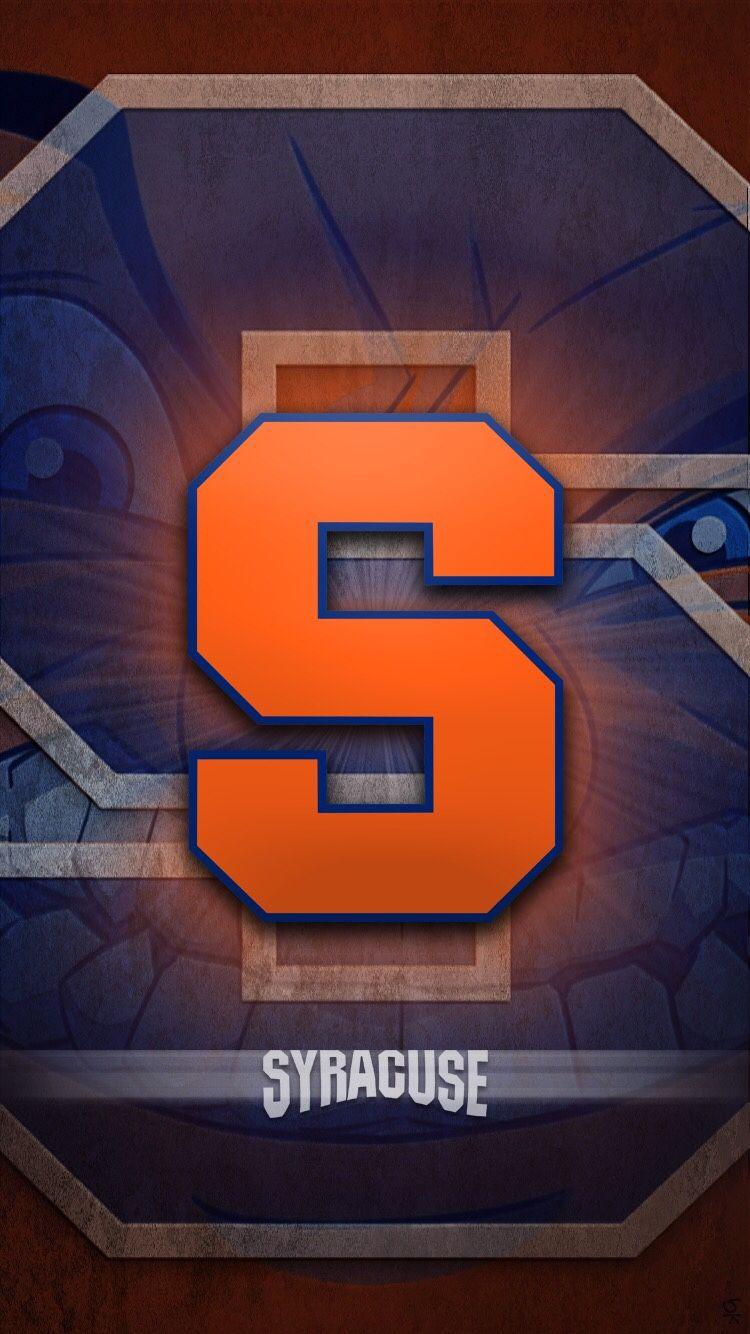 Syracuse Orange Wallpapers - Top Free Syracuse Orange Backgrounds