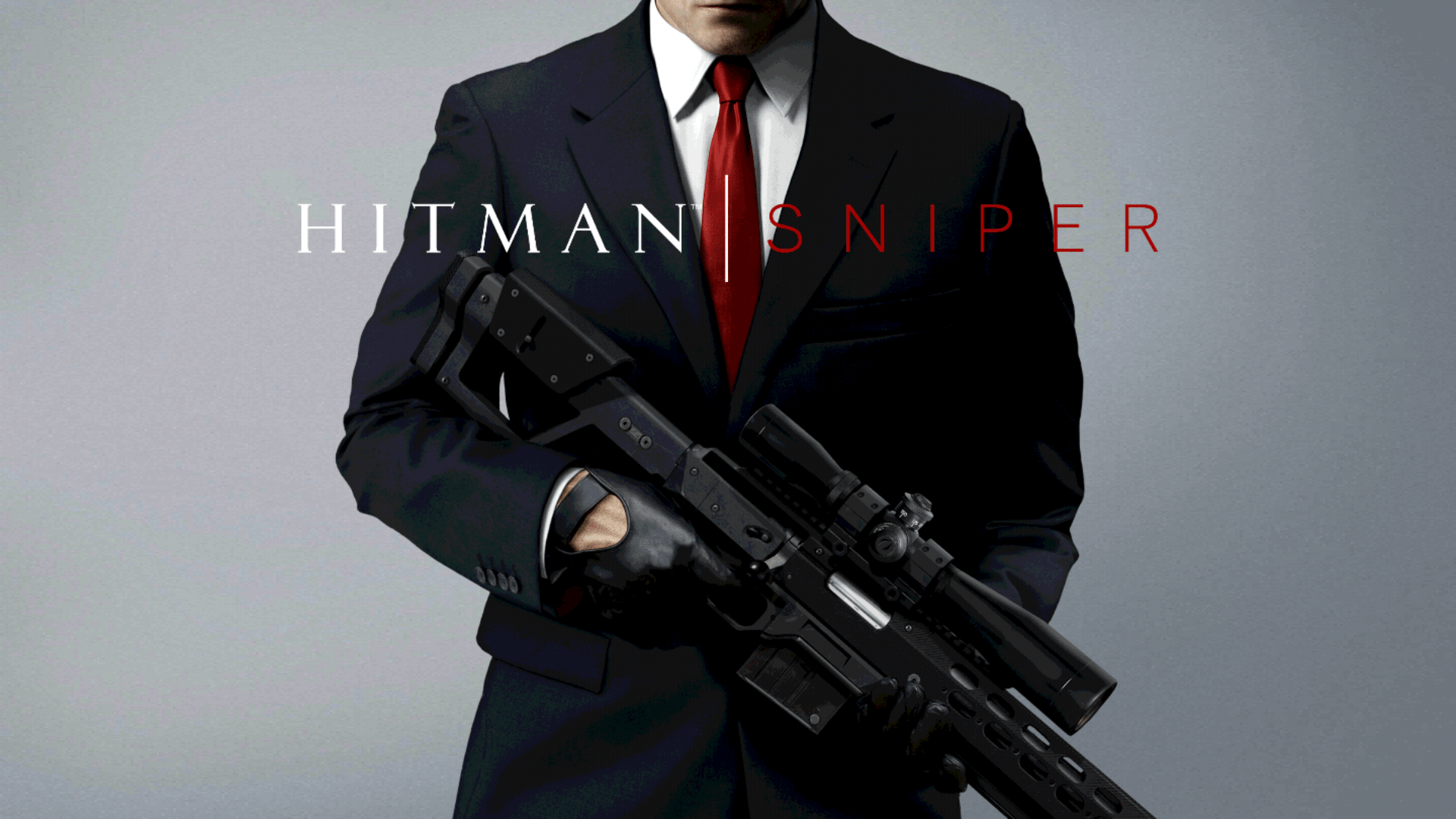 Download Hitman wallpapers for mobile phone free Hitman HD pictures