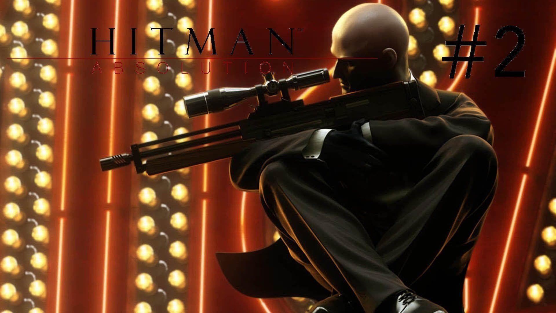 1920x1080 hitman, Thriller, Action, Assassin, Crime, Drama, Spy, Stealth