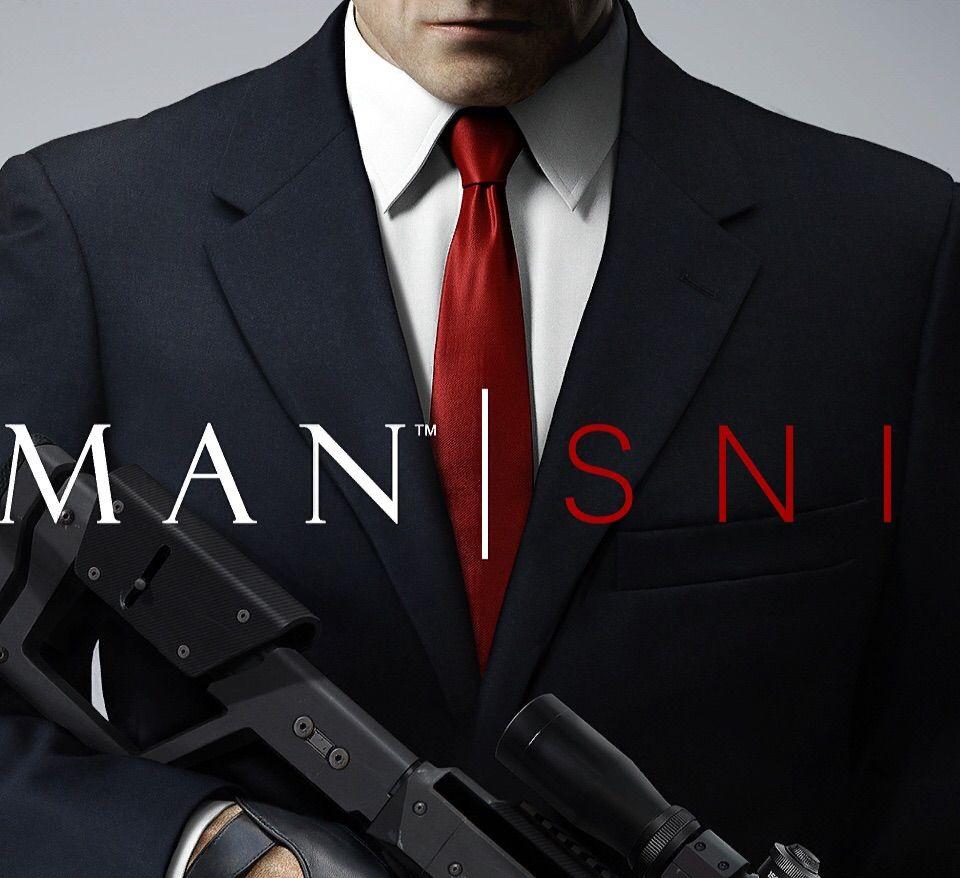 960x878 Hitman Sniper Explodes onto Mobile