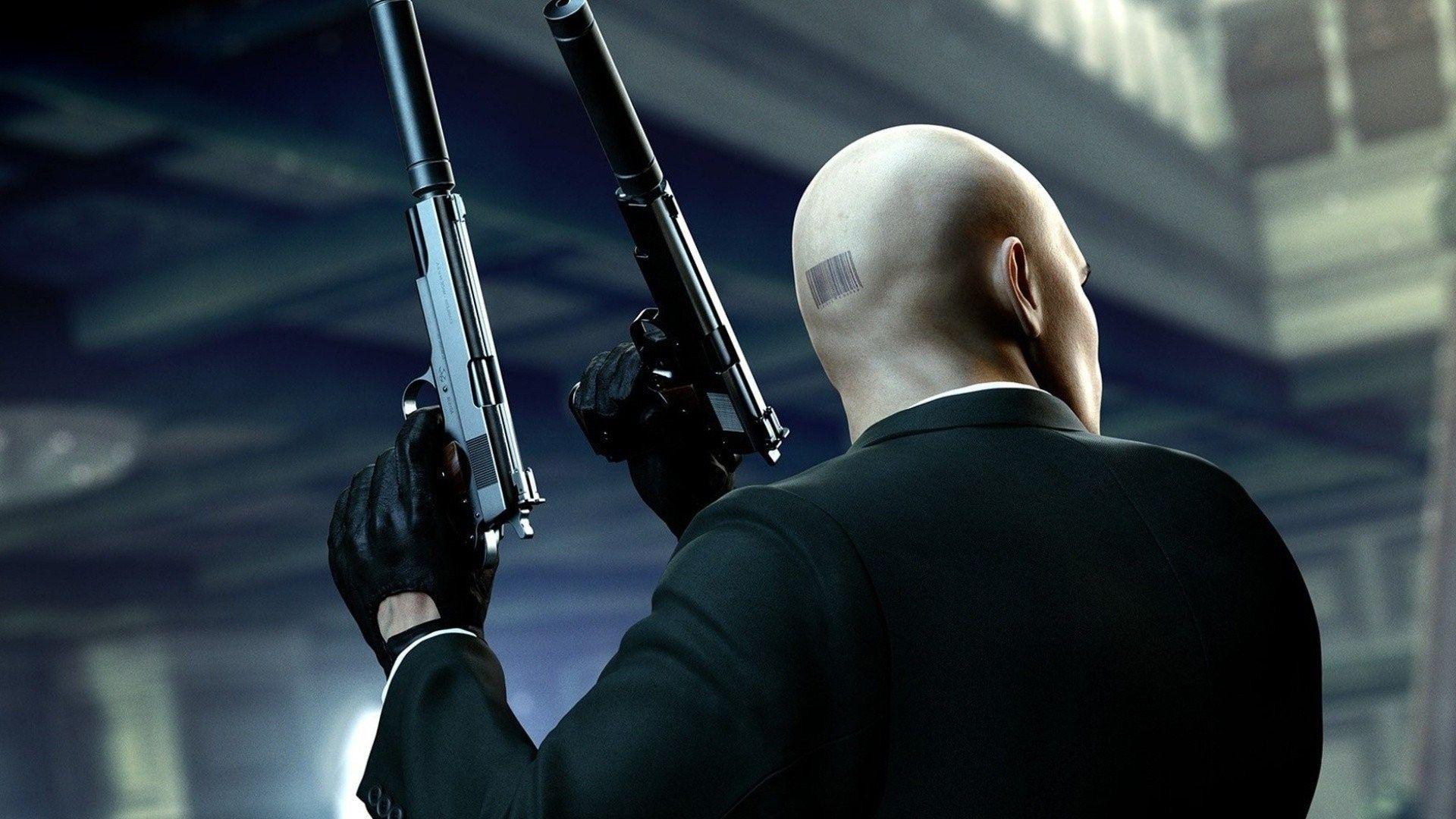 1920x1080 Fighting, Sniper, Assassin, Free Image, Assassins, Style, HD