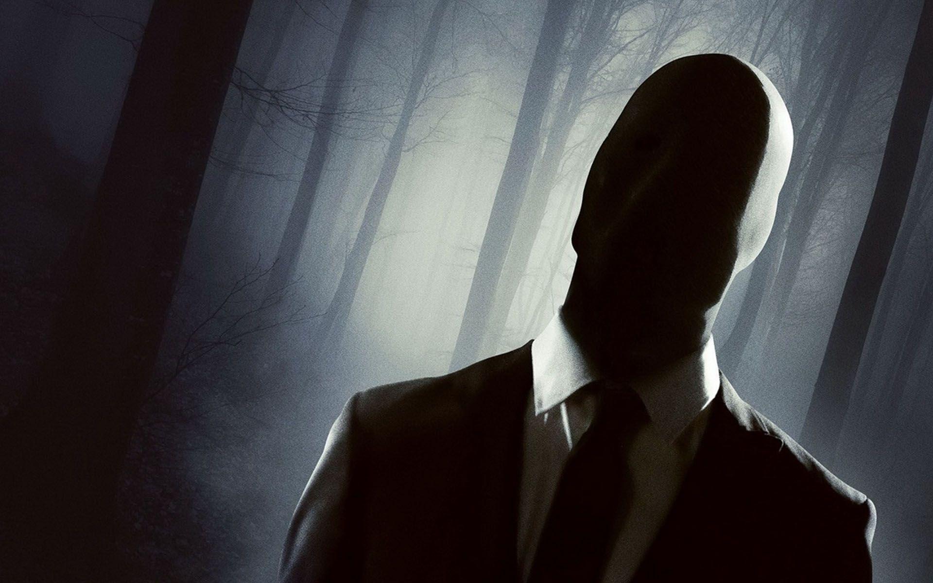 1920x1200 Hitman sniper HD wallpaper. Hitman, HD wallpaper, Sniper