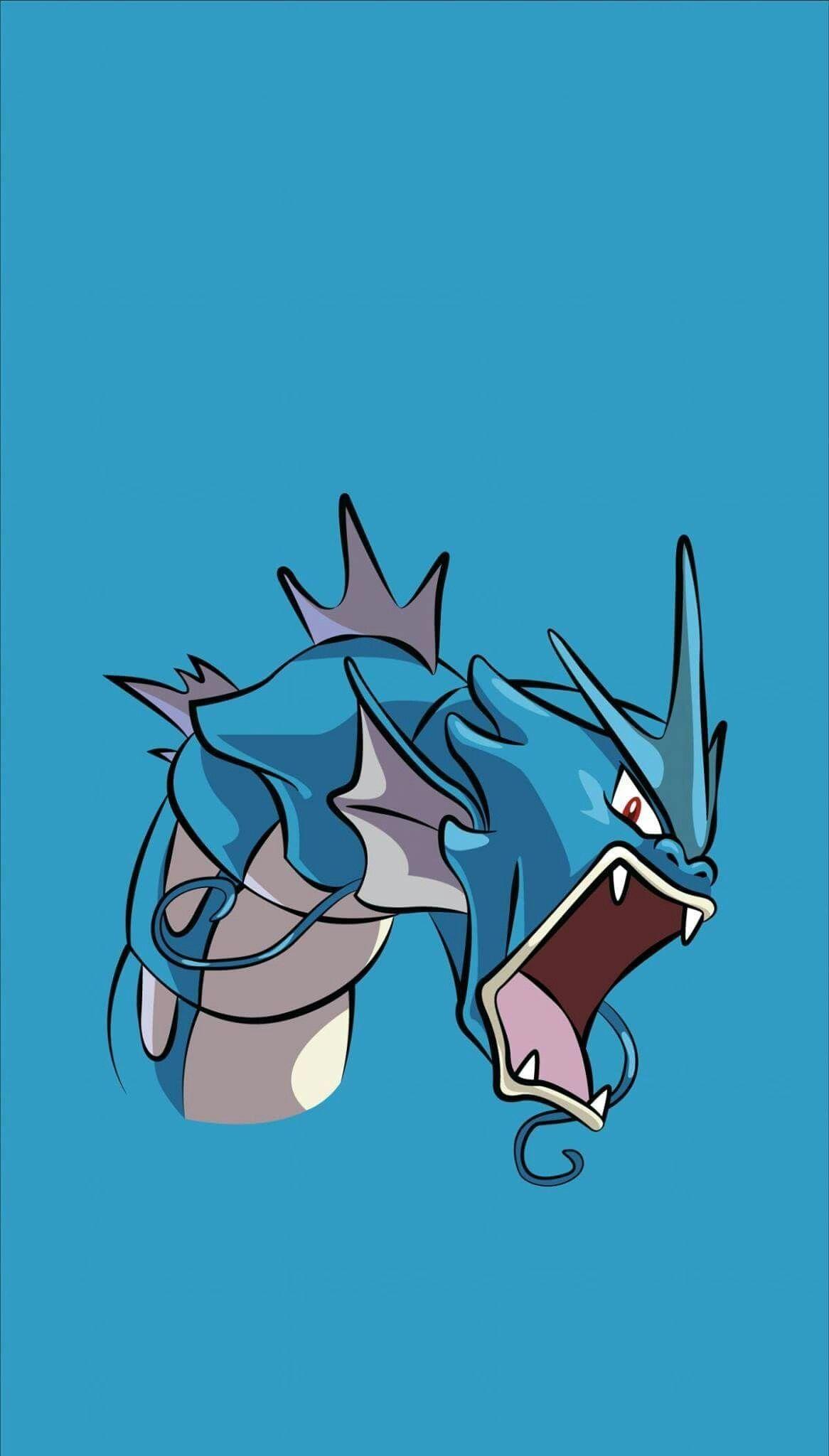 1166x2048 Pikachu iPhone Wallpaper