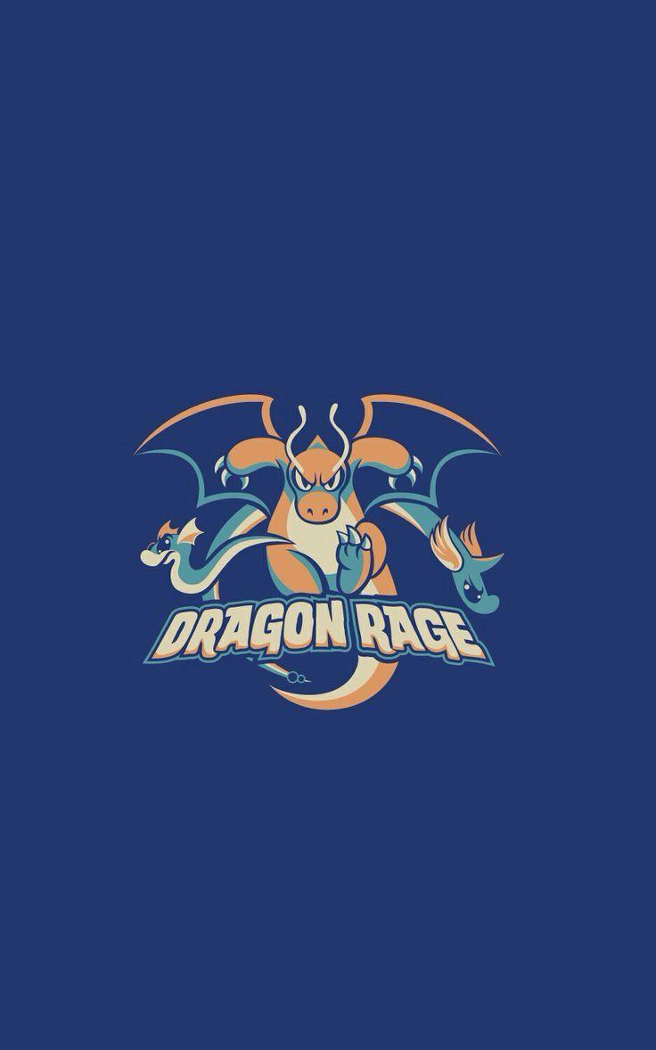736x1178 HD Pokemon iPhone Wallpaper