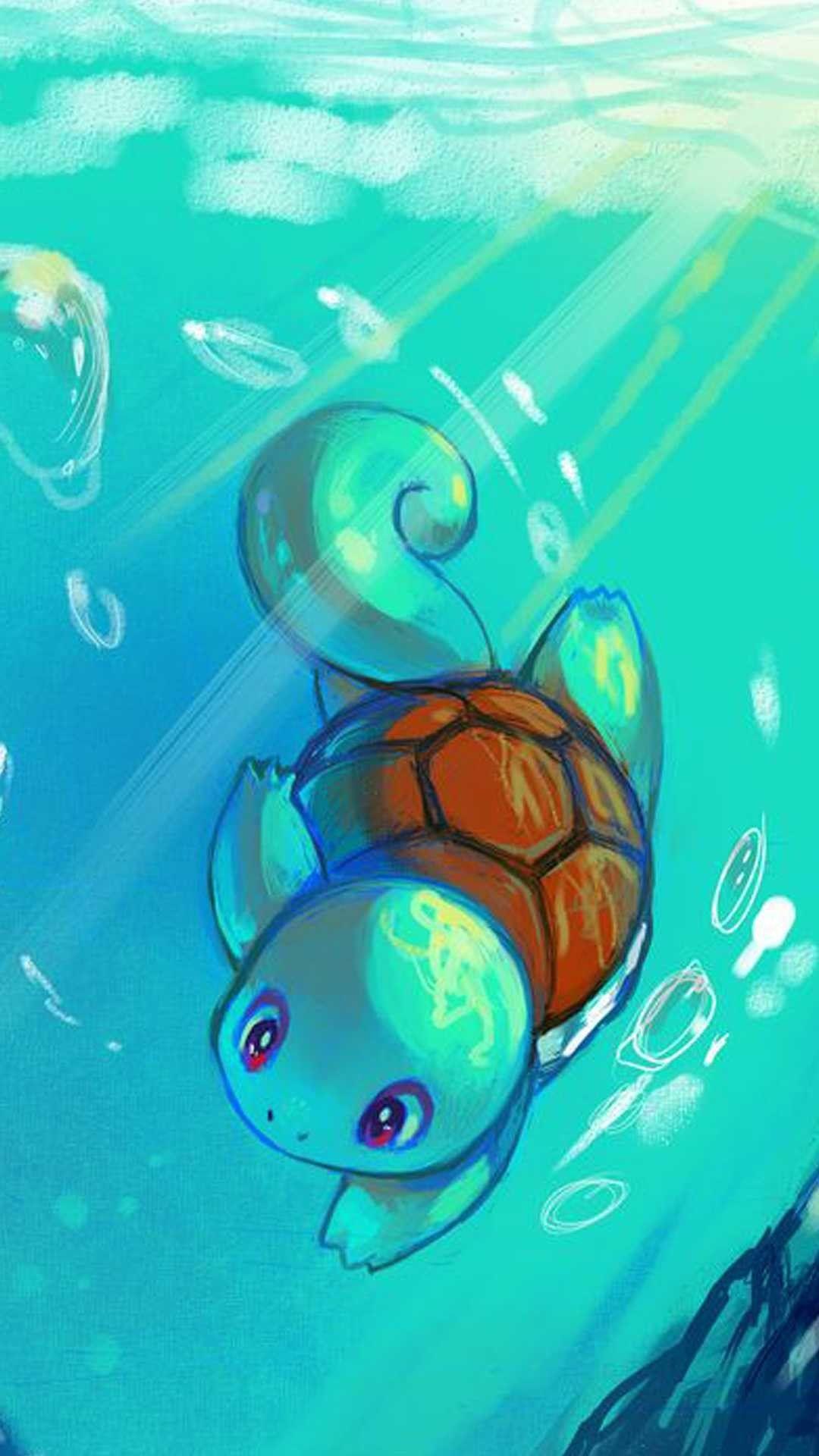 1080x1920 pokemon galery: Cute Pokemon Wallpaper iPhone