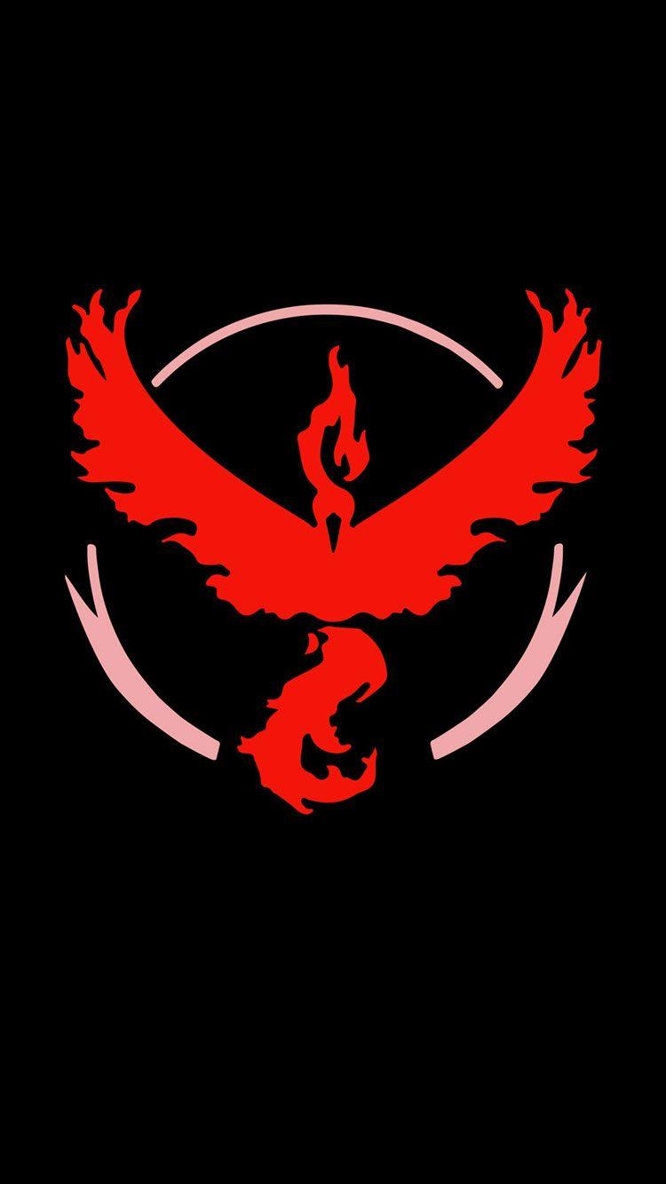 750x1334 HD pokemon iphone wallpaper