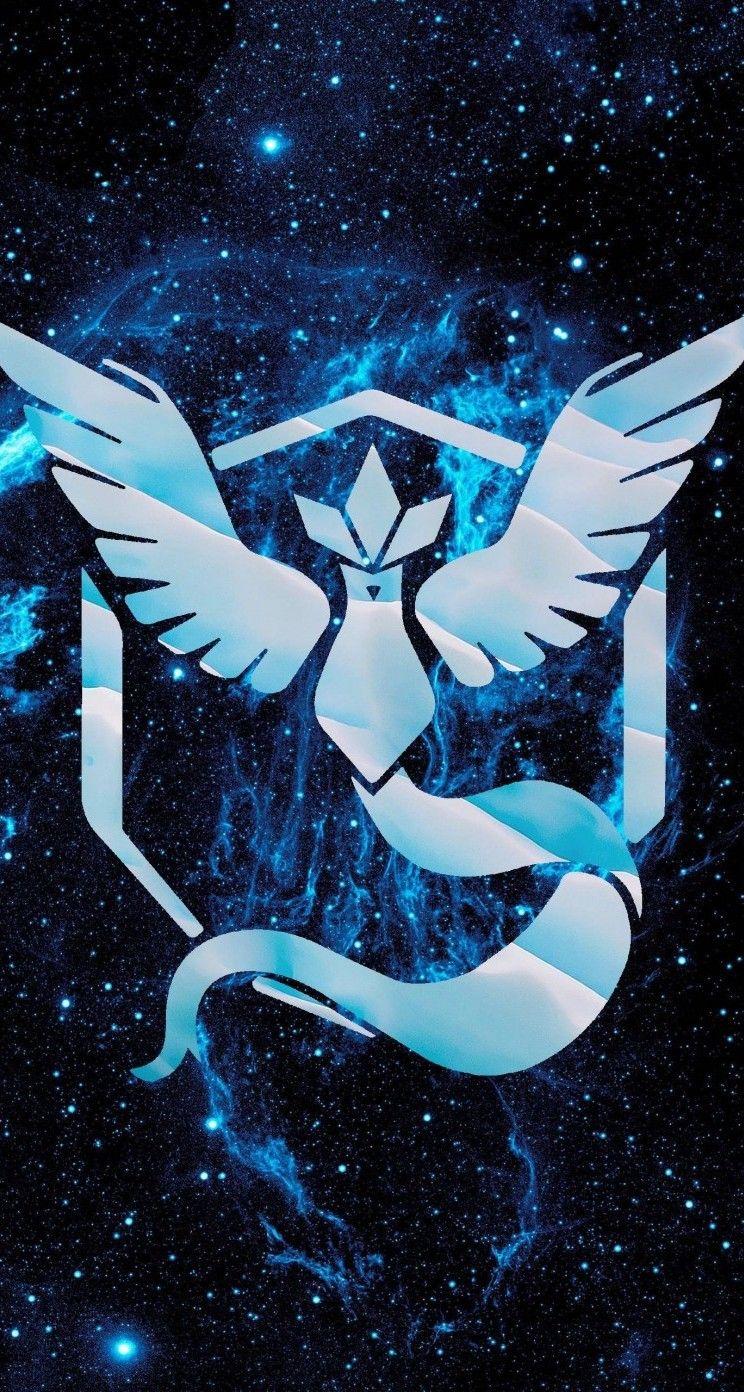 744x1392 Pokemon GO HD Wallpaper for iPhone 5 / 5s / 5c