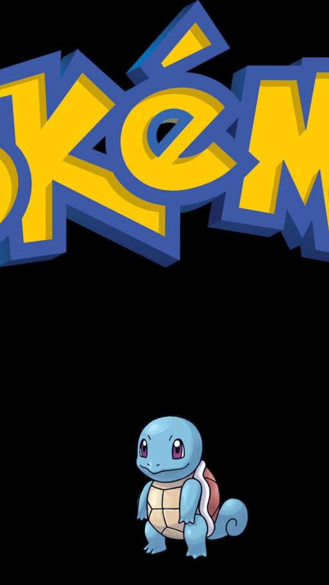 1080x1920 Pikachu Free Pokemon iPhone Wallpaper Go Siivagunner