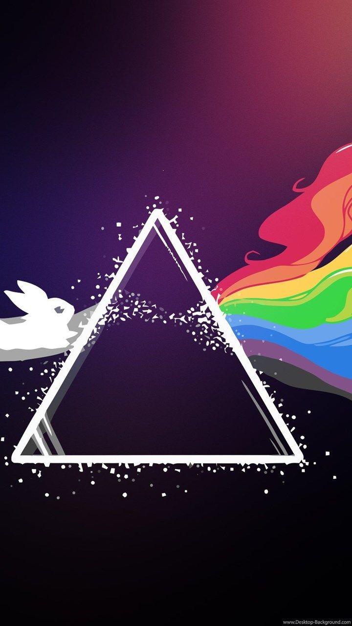 720x1280 Fullscreen Wallpaper iPhone Hd, HD Wallpaper