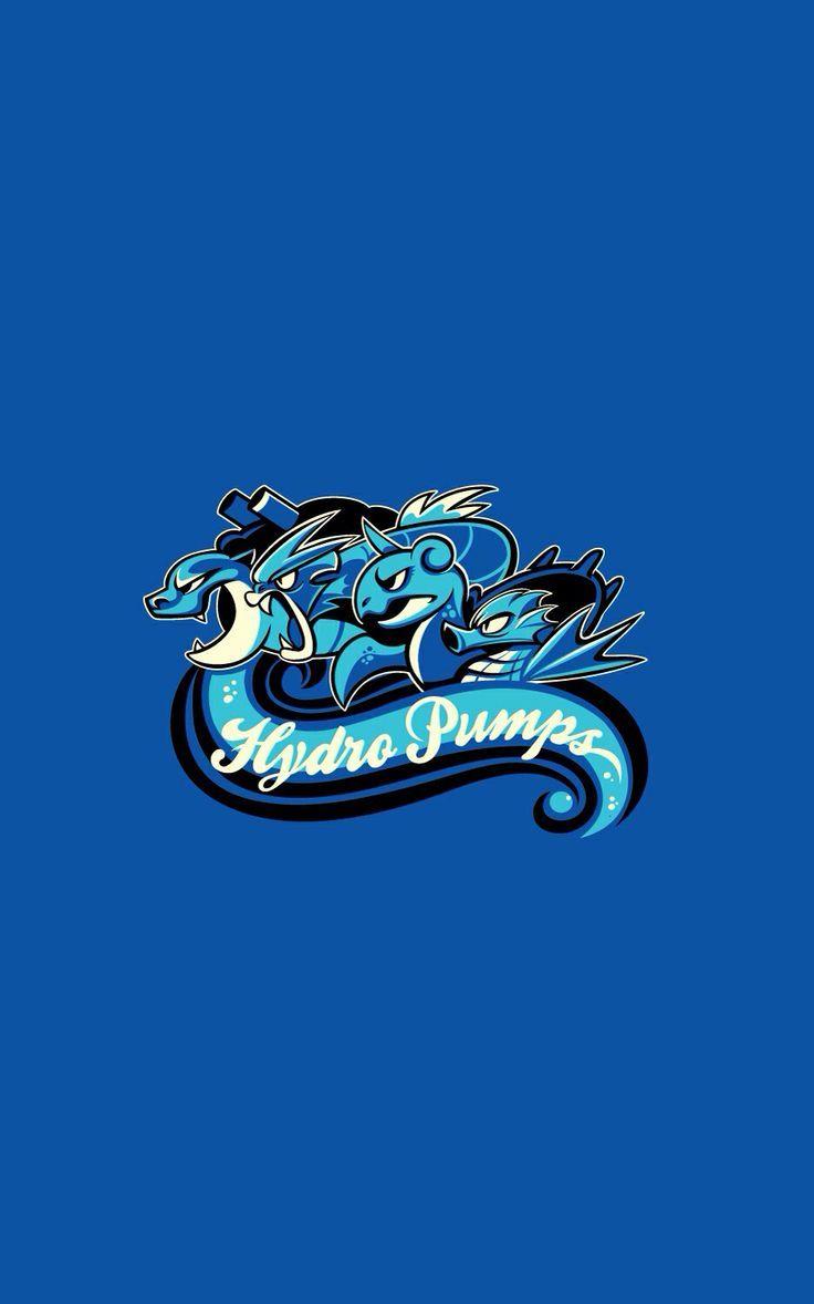 736x1178 Charizard X iPhone Wallpaper