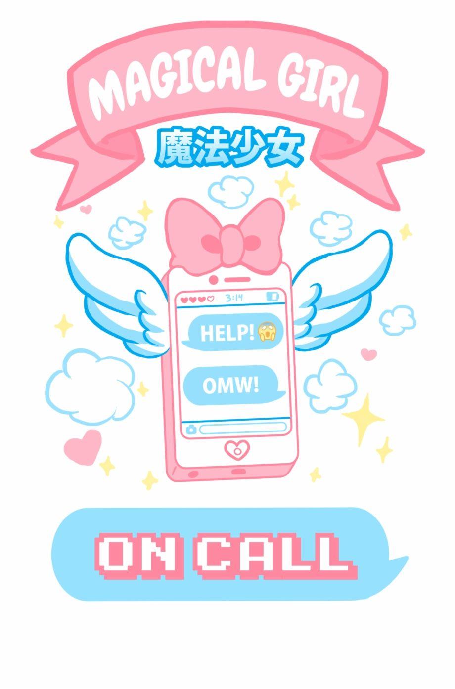 920x1394 Download Free png Cute Background For Phone Girl